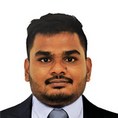 Mr. D. Bandara